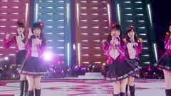 ぱちスロAKB48 勝利の女神