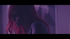 Lights - New Fears