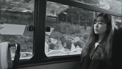 The First Bus