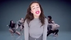 SHAKE IT OFF! By Miranda Sings! Music Video!