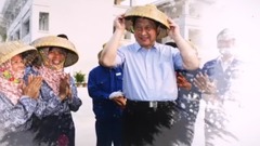 已下线