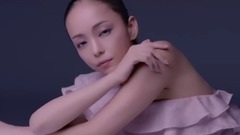 安室奈美恵 _ ALL TIME BEST ALBUM「Finally」-TEASER SPOT②