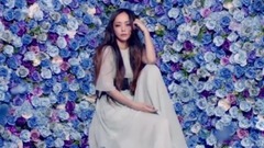 安室奈美恵 _ ALL TIME BEST ALBUM「Finally」-TEASER SPOT③