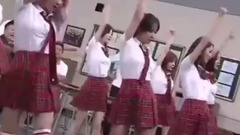GeGe