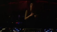 AMELIE LENS ALLNIGHTER ● LABYRINTH CLUB