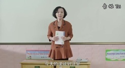 影视原声 - <特种兵之霹雳火>看点:任天野女儿青出于蓝而胜于蓝