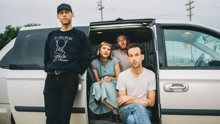 Mauno - Mauno - Other Bad