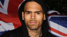 Chris Browne - Chris Brown - High End