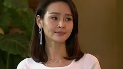 影视原声 - 麦小小关辛为孩子教育问题发生矛盾