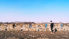 青春(YOUTH)