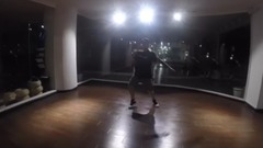 【童话TOWN DANCE STUDIO】翻跳1M课堂