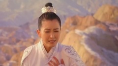 我还在