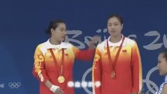 我和你