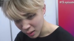 Vote for BTS