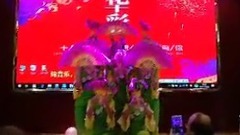 茉莉花