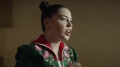 Bishop Briggs - Dream