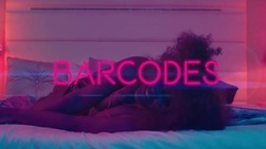 Barcodes