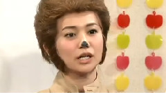 AKB48コント 何もそこまで 28 微妙短剧第2季