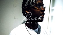 Lil Durk - Lil Durk - Make It Out