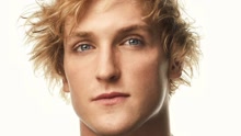 Logan Paul - Logan Paul - Outta My Hair