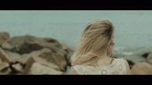 Nya de la Rubia - Lo Que Tú Quieras Ser