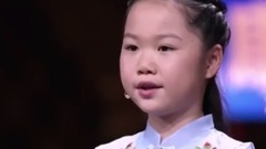 牡丹亭