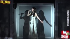 2017 太妍 TAEYEON solo CONCERT 'Persona