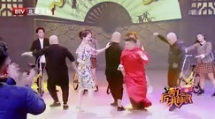 爱情鸟