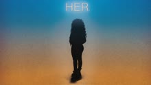 H.E.R. - 2 (Audio)