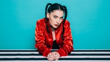 Bishop Briggs - Bishop Briggs - Dream