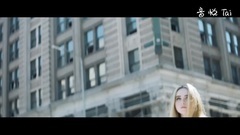 Sabrina Carpenter - Why