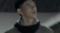雪夜