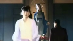 时过境迁