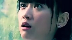 时过境迁