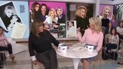 Melissa Rivers Shares Mom Joan Rivers Wicked Sense Of Humor In New Book