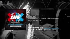 AMF 2017 Amsterdam - 5 year Anniversary