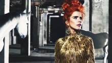 Paloma Faith - Guilty