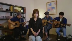 しるし/Mr.Children(Cover)