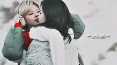 jeongmi — ❝like this❞ 饭制版