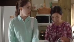 韩剧<多样的儿媳>Cut E036 中文字幕