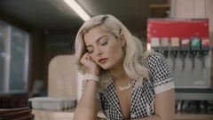 Bebe Rexha - Meant to Be (feat. Florida Georgia Line) [Official Music Video]