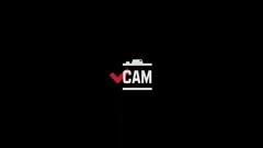 Vcam EP7vav Preview Show Behind Story