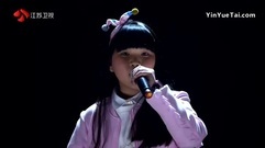 山路十八弯