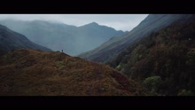 Martin Garrix,Matisse & Sadko - Forever (Official Video)