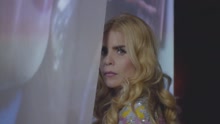 Paloma Faith - Guilty