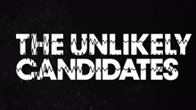 The Unlikely Candidates - World In My Pocket (Lyric)