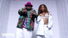 Serayah & Jazze Pha - Serayah & Jazze Pha - Driving Me