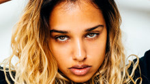 Tommy Genesis - Tommy