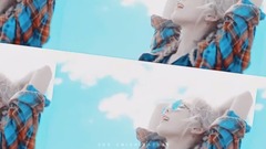 ➤ FMV ✕ tragedy ✕ taeyeon 饭制版