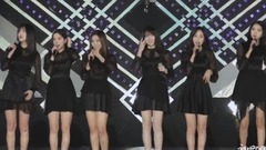 GFRIEND